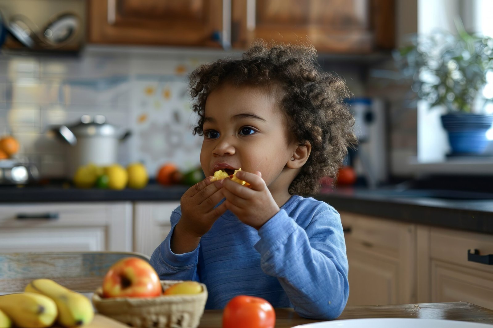 Pensão Alimentícia em Transformação: O Que Pode Mudar no Código Civil e Como as Novas Regras Podem Impactar Pais, Mães e Filhos