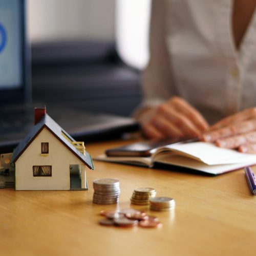 Inventario Sem Complicações